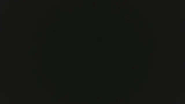 smoothandtiny online show from 04/18/26, 07:58