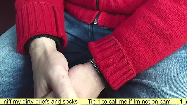 Snapshot of smoothandtiny chatting on 11/08/25, 08:18 smoothandtiny online show from 11/08/25, 08:18