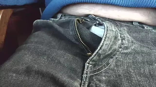 smoothandtiny online show from 01/12/26, 08:10