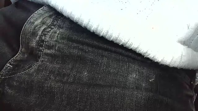 smoothandtiny online show from 03/24/26, 09:42