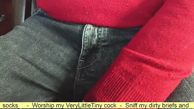 Snapshot of smoothandtiny chatting on 10/12/25, 06:59 smoothandtiny online show from 10/12/25, 06:59