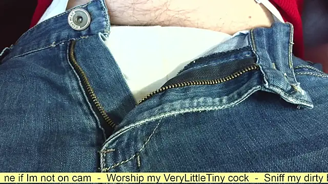 Snapshot of smoothandtiny chatting on 11/03/25, 08:07 smoothandtiny online show from 11/03/25, 08:07