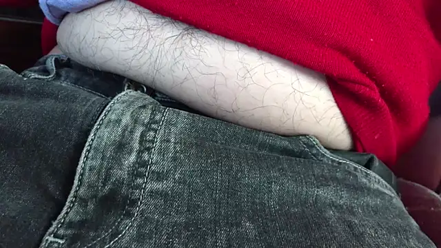 Snapshot of smoothandtiny chatting on 09/30/25, 06:30 smoothandtiny online show from 09/30/25, 06:30