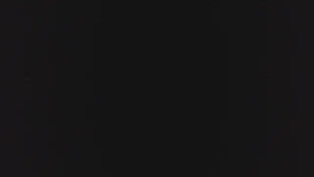 smoothandtiny online show from 03/15/26, 05:53