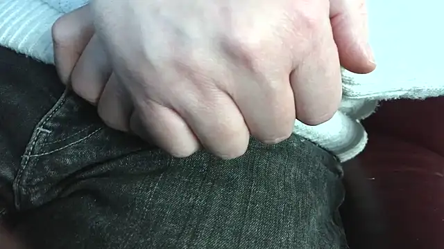 smoothandtiny online show from 03/20/26, 08:26