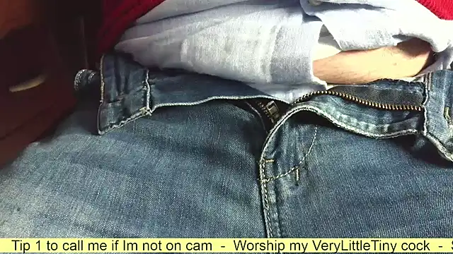 Snapshot of smoothandtiny chatting on 11/01/25, 06:51 smoothandtiny online show from 11/01/25, 06:51