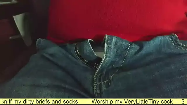 Snapshot of smoothandtiny chatting on 10/23/25, 07:51 smoothandtiny online show from 10/23/25, 07:51