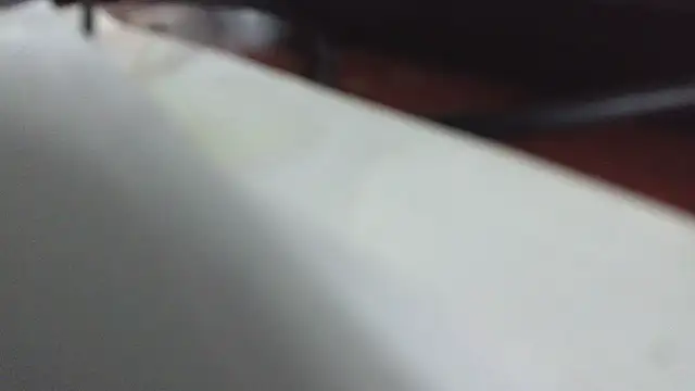 smoothandtiny online show from 03/20/26, 08:32