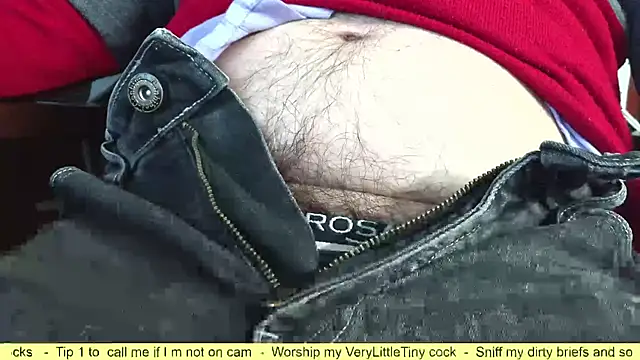 Snapshot of smoothandtiny chatting on 10/02/25, 05:00 smoothandtiny online show from 10/02/25, 05:00