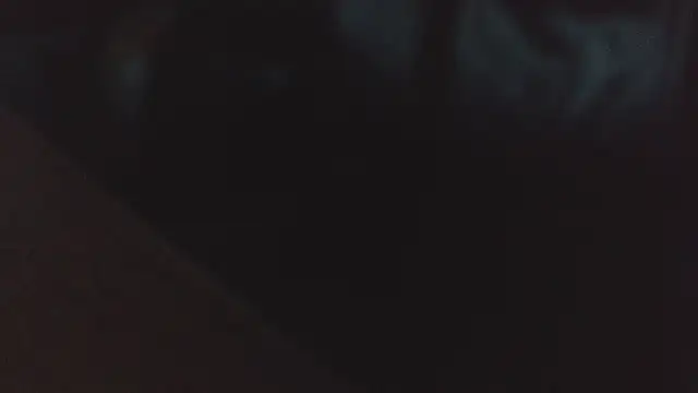 smoothandtiny online show from 03/23/26, 03:34