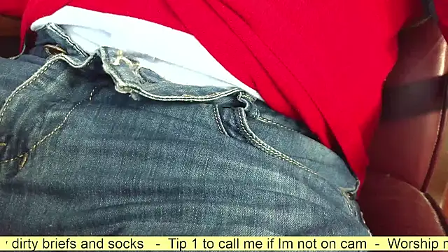 Snapshot of smoothandtiny chatting on 10/28/25, 08:02 smoothandtiny online show from 10/28/25, 08:02