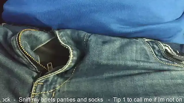 Snapshot of smoothandtiny chatting on 11/24/25, 07:52 smoothandtiny online show from 11/24/25, 07:52