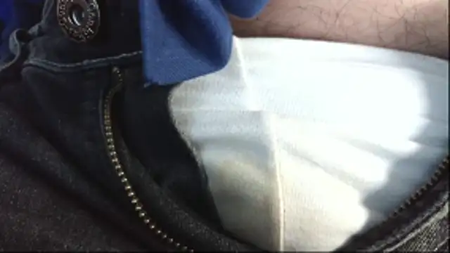 smoothandtiny online show from 03/05/26, 07:38