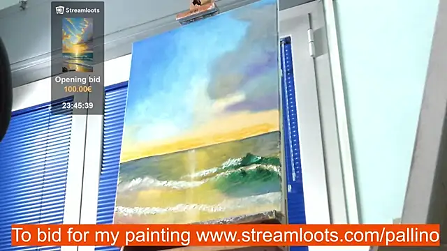 Snapshot of smoothandtiny chatting on 12/17/25, 05:51 smoothandtiny online show from 12/17/25, 05:51