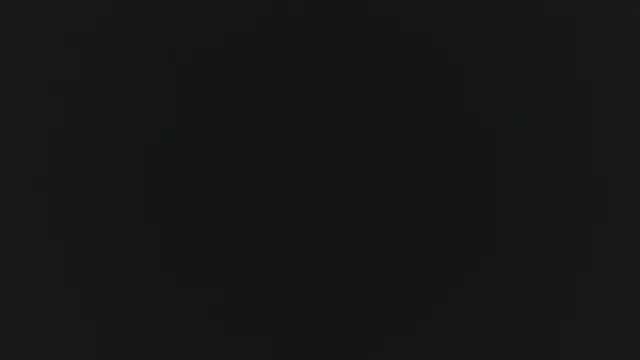 smoothandtiny online show from 04/18/26, 07:07