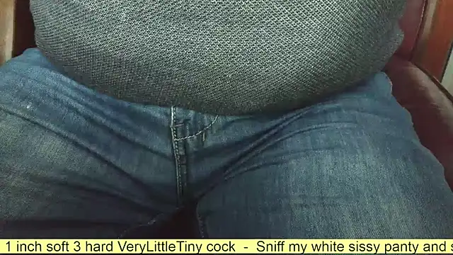 Snapshot of smoothandtiny chatting on 11/14/25, 05:27 smoothandtiny online show from 11/14/25, 05:27