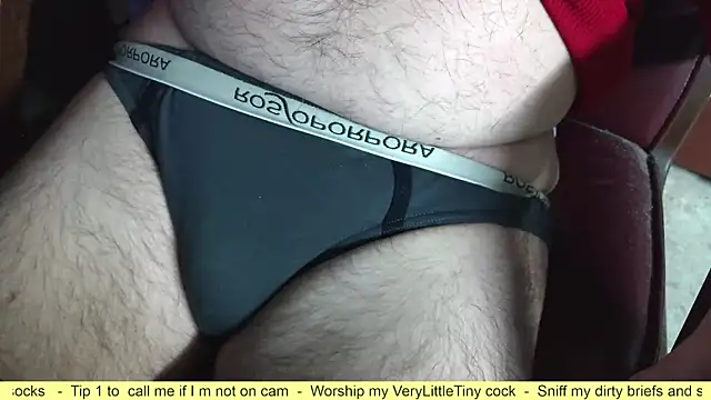 Snapshot of smoothandtiny chatting on 10/02/25, 05:05 smoothandtiny online show from 10/02/25, 05:05