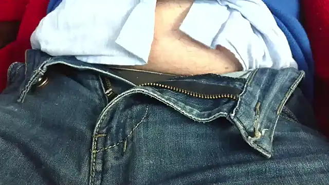 Snapshot of smoothandtiny chatting on 11/19/25, 06:35 smoothandtiny online show from 11/19/25, 06:35