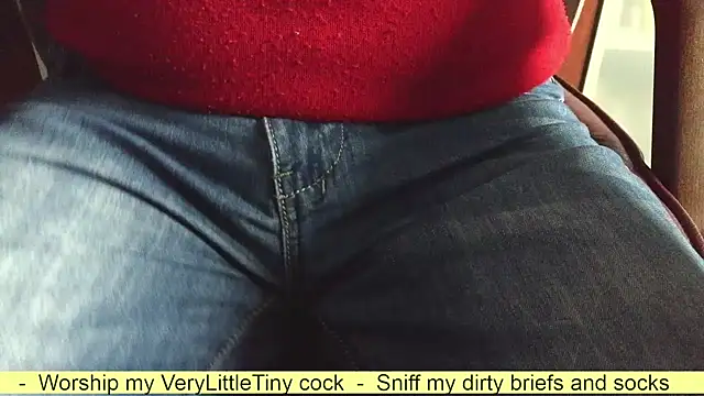 Snapshot of smoothandtiny chatting on 10/17/25, 05:44 smoothandtiny online show from 10/17/25, 05:44