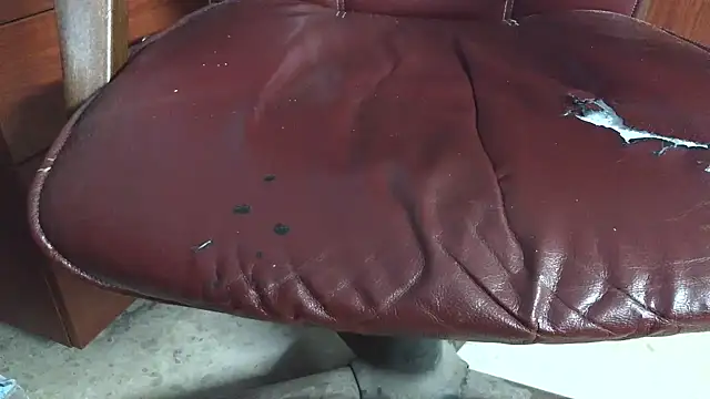 smoothandtiny online show from 04/05/26, 07:15