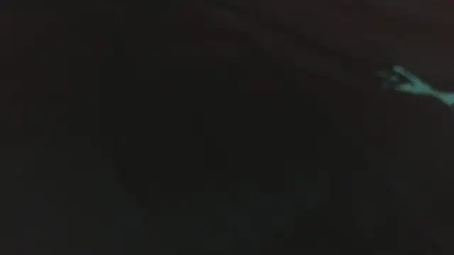 smoothandtiny online show from 04/07/26, 07:48