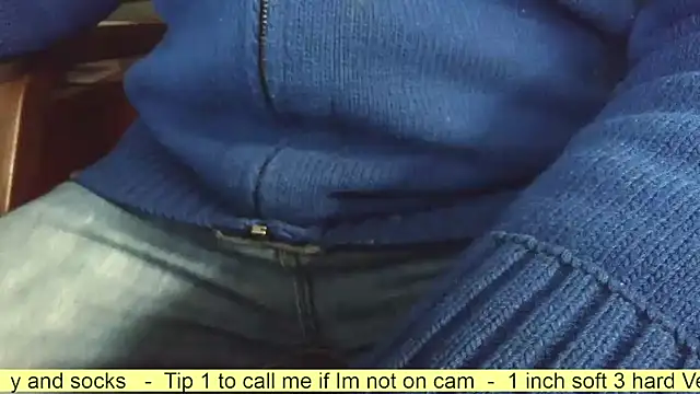 Snapshot of smoothandtiny chatting on 11/15/25, 07:56 smoothandtiny online show from 11/15/25, 07:56