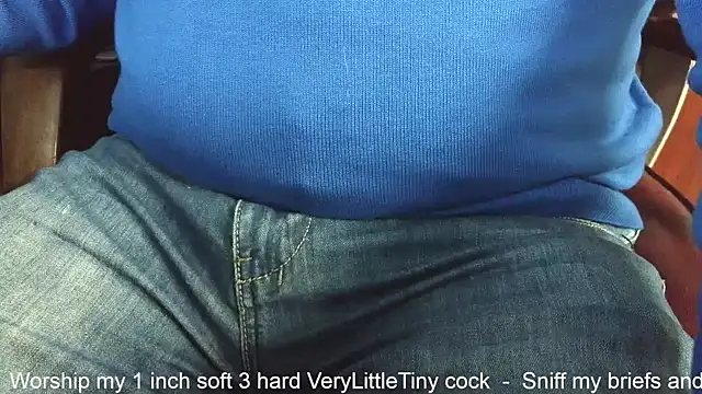 Snapshot of smoothandtiny chatting on 11/20/25, 08:15 smoothandtiny online show from 11/20/25, 08:15