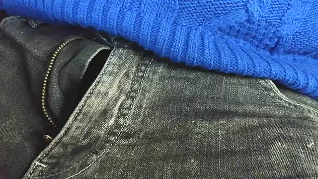 smoothandtiny online show from 03/16/26, 07:38