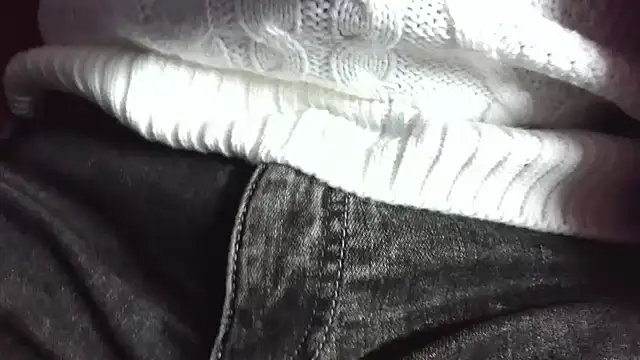 smoothandtiny online show from 01/18/26, 08:51