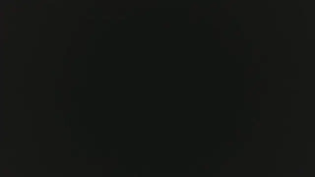 smoothandtiny online show from 03/28/26, 08:43