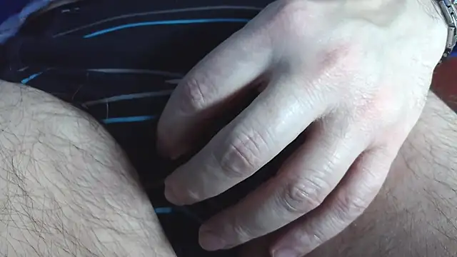 smoothandtiny online show from 04/08/26, 07:59