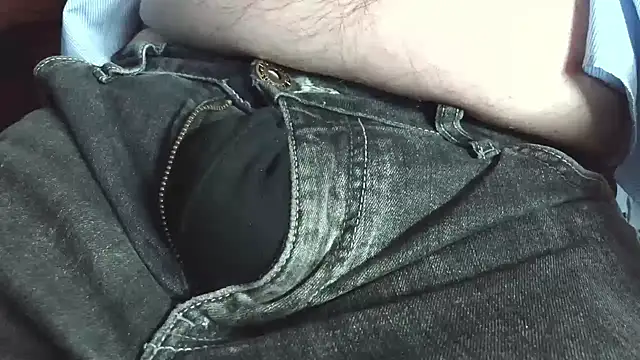 smoothandtiny online show from 05/21/26, 08:01