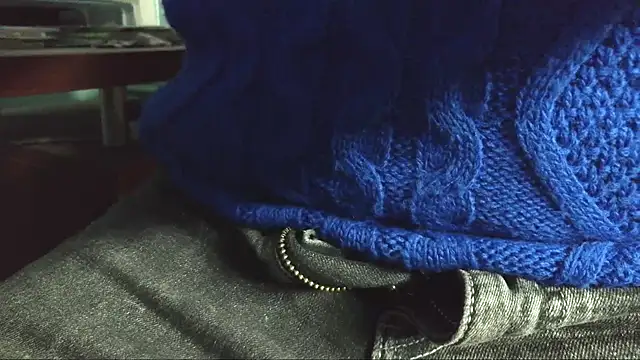 smoothandtiny online show from 03/09/26, 07:17