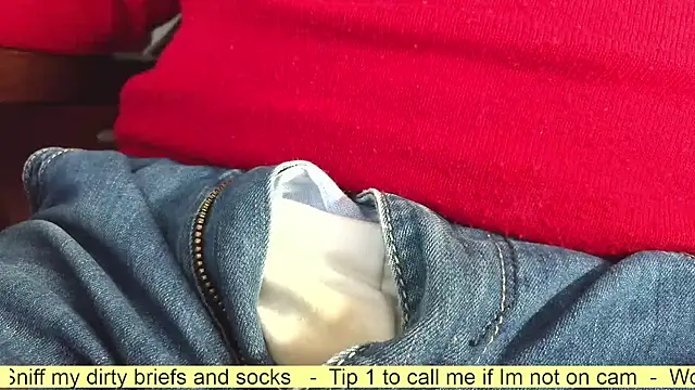 Snapshot of smoothandtiny chatting on 10/27/25, 08:04 smoothandtiny online show from 10/27/25, 08:04