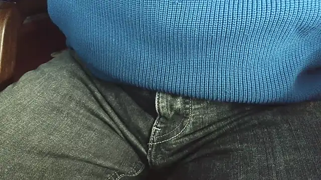 smoothandtiny online show from 01/14/26, 08:12