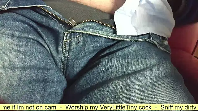 Snapshot of smoothandtiny chatting on 11/05/25, 07:39 smoothandtiny online show from 11/05/25, 07:39