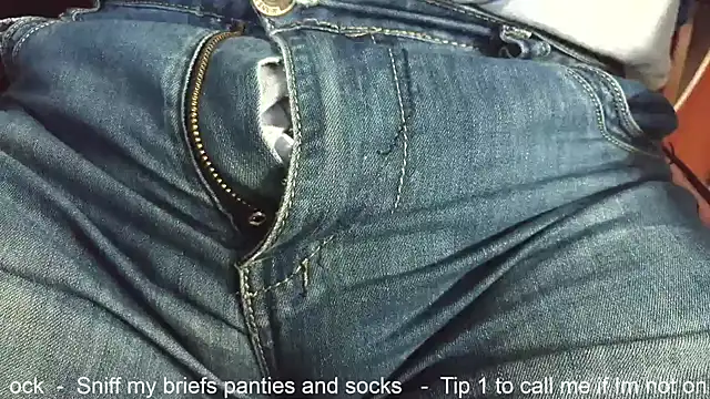 Snapshot of smoothandtiny chatting on 11/23/25, 06:07 smoothandtiny online show from 11/23/25, 06:07