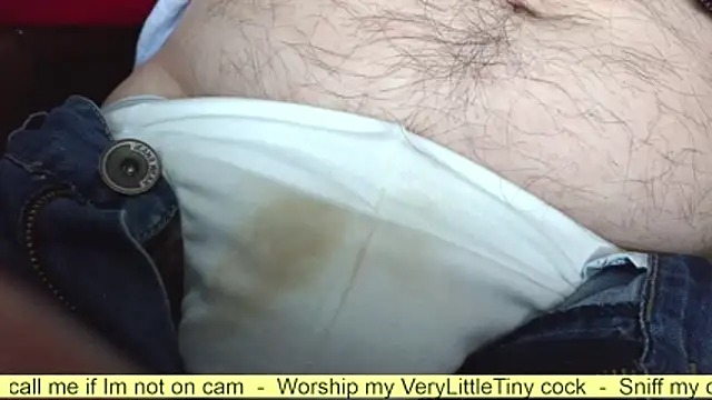 Snapshot of smoothandtiny chatting on 10/30/25, 07:44 smoothandtiny online show from 10/30/25, 07:44