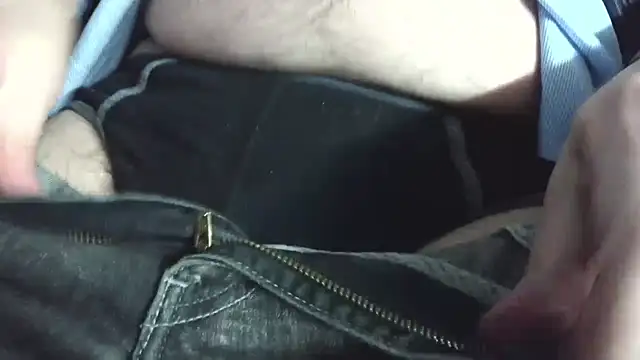 smoothandtiny online show from 06/03/26, 02:33