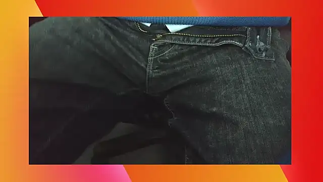 smoothandtiny online show from 01/09/26, 05:36