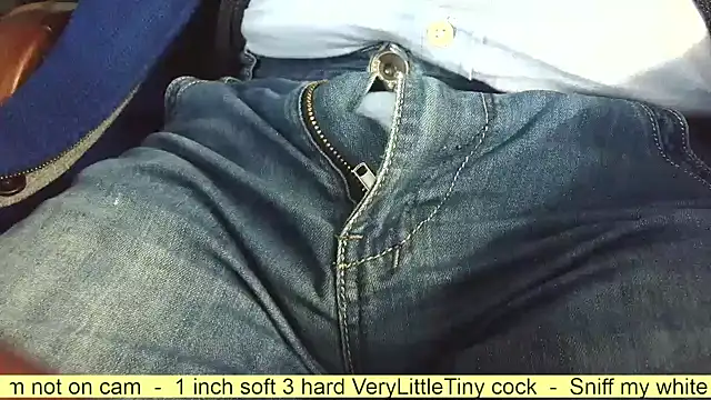 Snapshot of smoothandtiny chatting on 11/14/25, 05:22 smoothandtiny online show from 11/14/25, 05:22