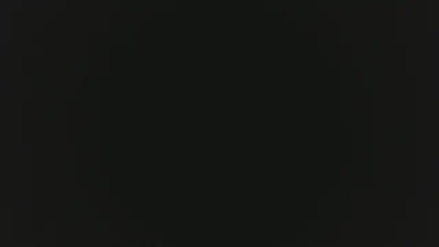 smoothandtiny online show from 03/19/26, 08:20