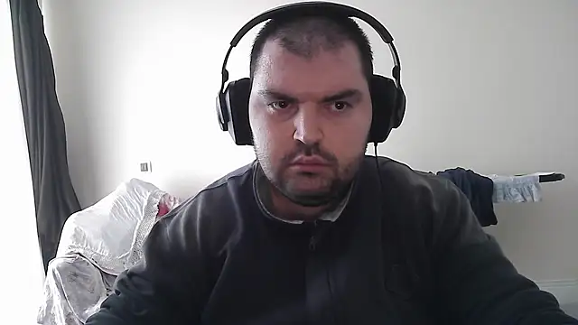 Snapshot of KIZLAZIMYaa chatting on 03/04/26, 07:49 KIZLAZIMYaa online show from 03/04/26, 07:49