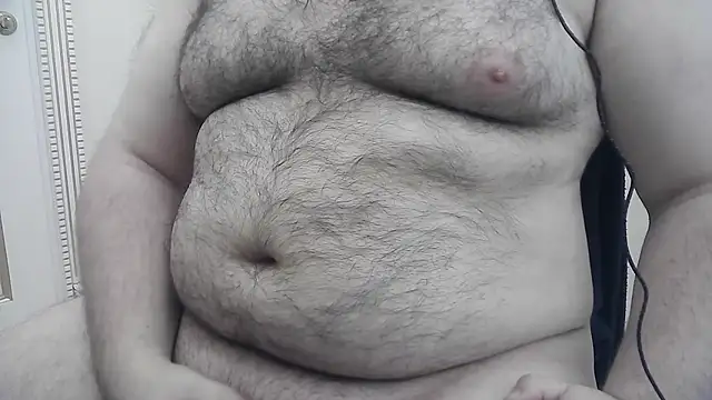 KIZLAZIMYaa online show from 01/12/26, 08:21