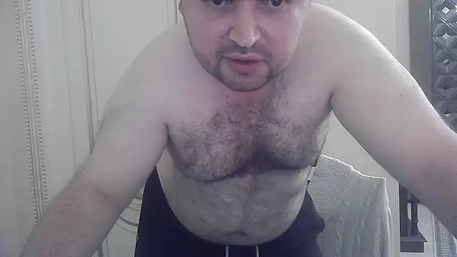 Snapshot of KIZLAZIMYaa chatting on 06/18/26, 06:13 KIZLAZIMYaa online show from 06/18/26, 06:13