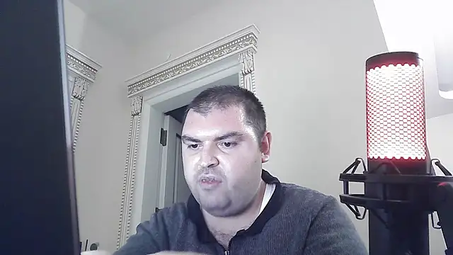 KIZLAZIMYaa online show from 05/27/26, 07:32