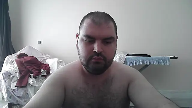 Snapshot of KIZLAZIMYaa chatting on 02/19/26, 06:54 KIZLAZIMYaa online show from 02/19/26, 06:54