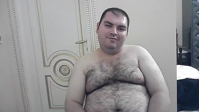 KIZLAZIMYaa online show from 12/05/25, 08:39