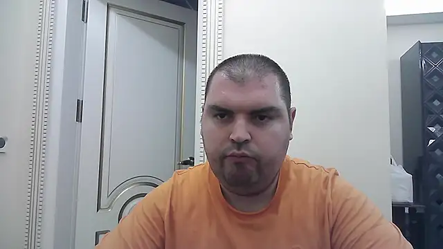 KIZLAZIMYaa online show from 05/11/26, 06:15