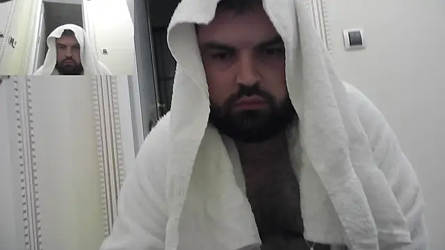 KIZLAZIMYaa online show from 02/26/25, 11:43